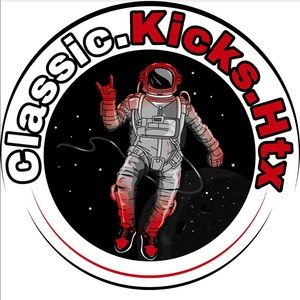 Meet your Posher, Cameron